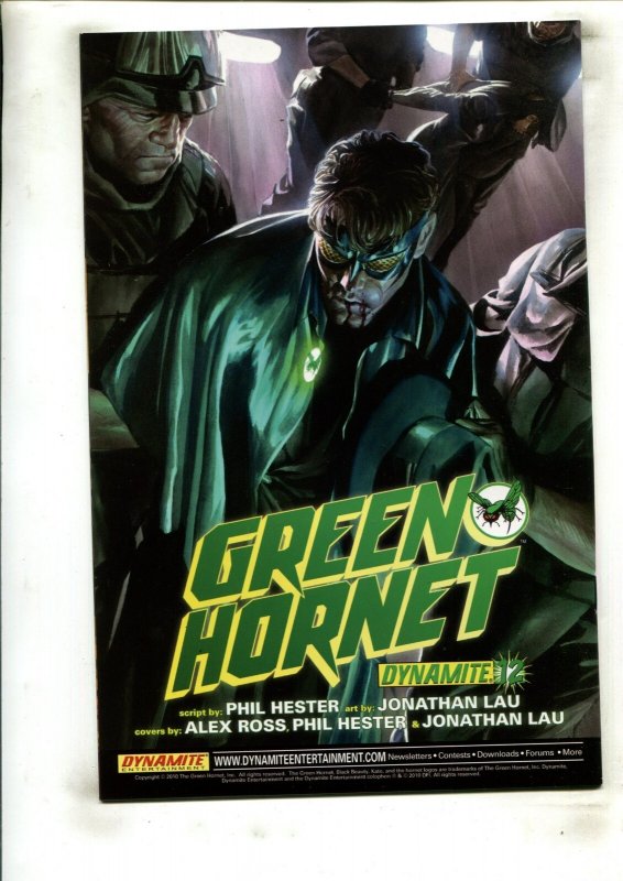 RED SONJA VOL. 1 #53 (9.2) COVER B!! 2010