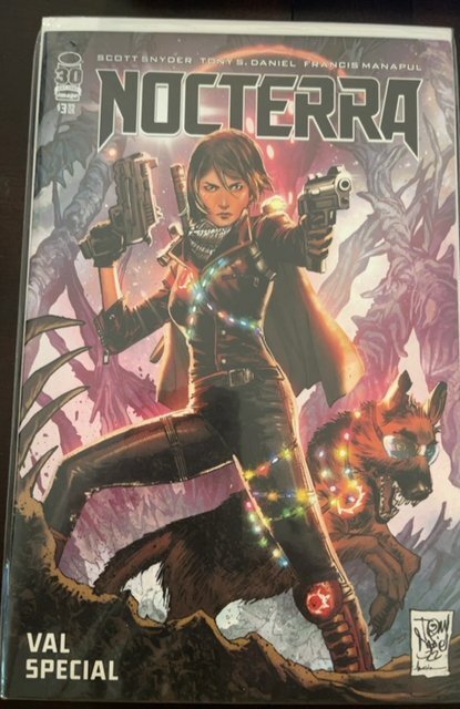 Group Lot of 14 Comics (See Description for Details)