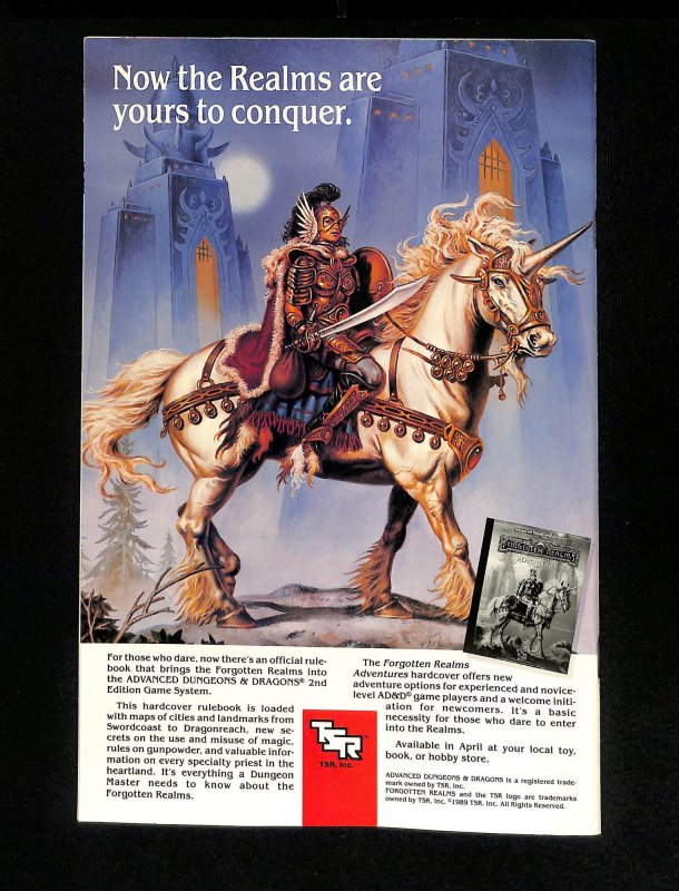 Sensational She-Hulk #16 Newsstand Variant