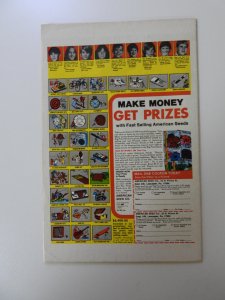 Nova #18  (1978) FN+ condition