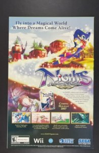 Superman / Batman #43 (2008)