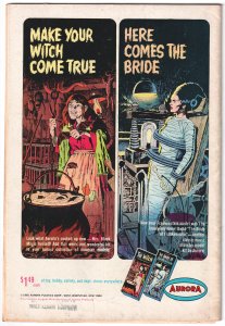 Superman's Pal, Jimmy Olsen #88 (1965) Jimmy Olsen