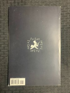 1994 BATMAN MADNESS by Tim Sale SC VF- 7.5 1st DC Comics