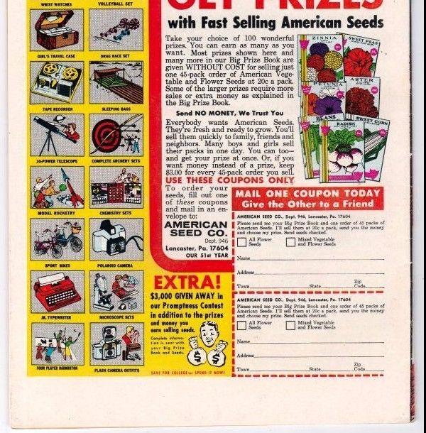 X-Men 56   strict  NM- 9.2   High-Grade   1st Appearance - Havok with costume!