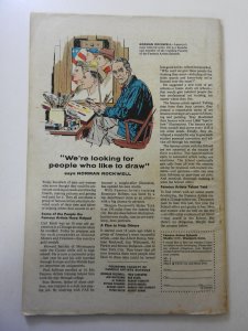 Marvel Tales #3 (1966) VG+ Condition!