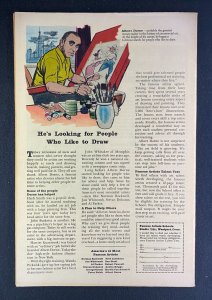 Fantastic Four (1961) #21 FN (6.0) 1st Hate Monger Jack Kirby