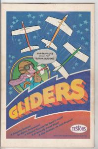 Sgt. Rock #319 (Aug-78) FN/VF+ High-Grade Sgt. Rock, Easy Co.