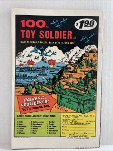 Marvel’s Greatest Comics #88