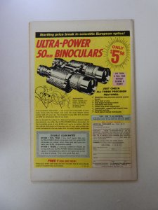 Thor #239 (1975) FN+ condition