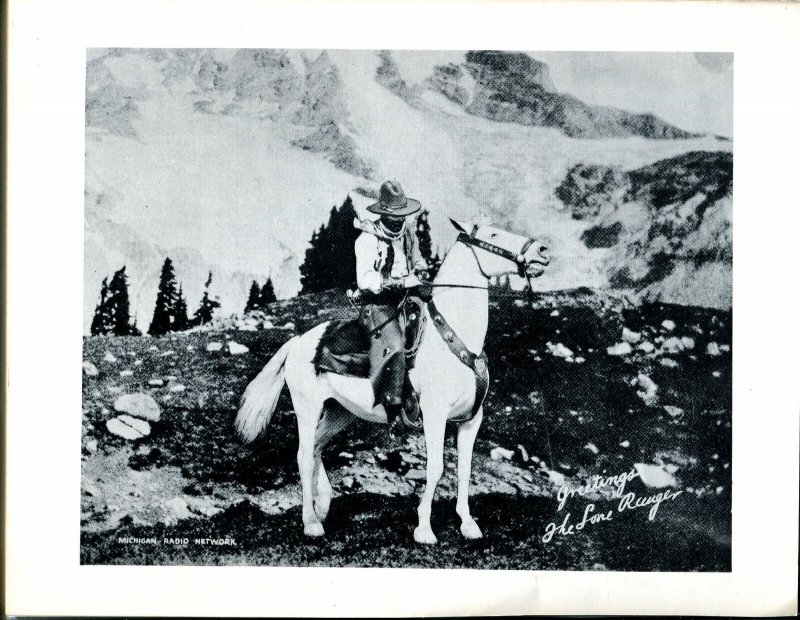 Premium Exchange #7 1977-A--Superman-Buck Rogers Solar Map-ray gun-VG