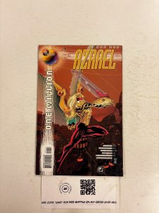 Azrael #1,000,000 NM DC Comic Books 28 HH91