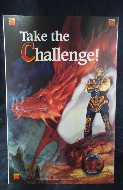 Wolverine #70 (1993)