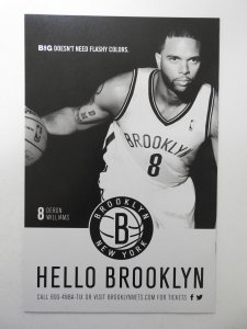 Young Avengers #2 Variant Cover (2013) VF/NM Condition!