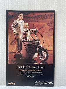 Spawn: The Dark Ages #12 (2000) Unlimited Combined Shipping