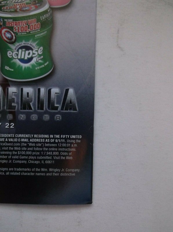 MARVEL: ULTIMATE FALLOUT #4, 1ST MILES MORALES APPEARANCE/PRINTING, MAJOR KEY!!! 