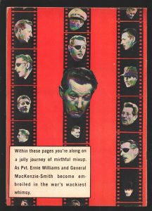 Four Color #1232  1962 - Dell  -VG - Comic Book