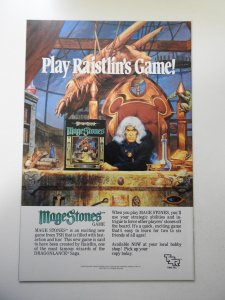 Spider-Man #3 (1990) NM- Condition