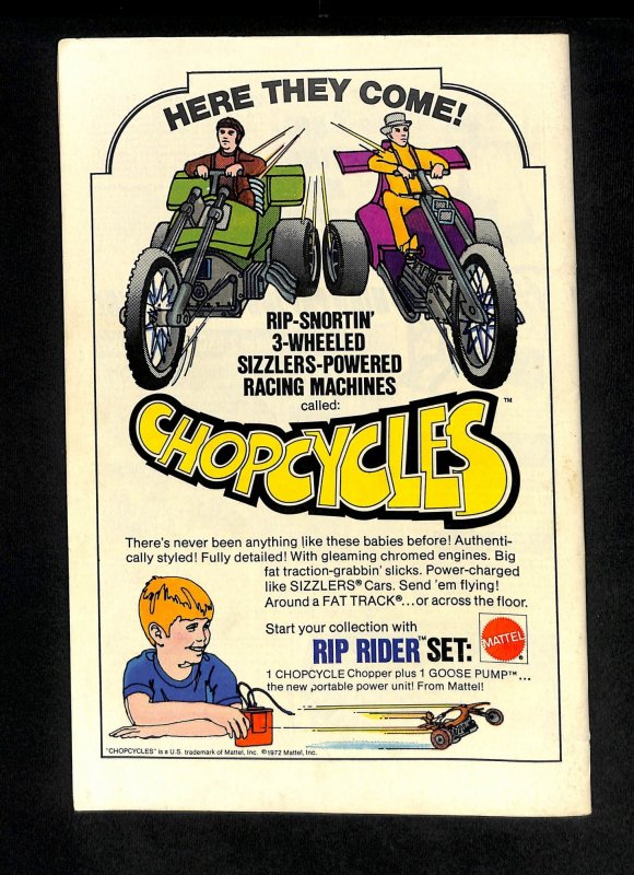 Shield #1 Nick Fury!