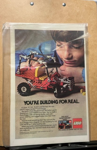 Fantastic Four #248 (1982)