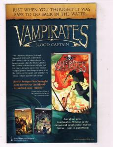 Final Crisis #1 VF DC Comics Modern Age Comic Book Morrison JLA 2008 DE48