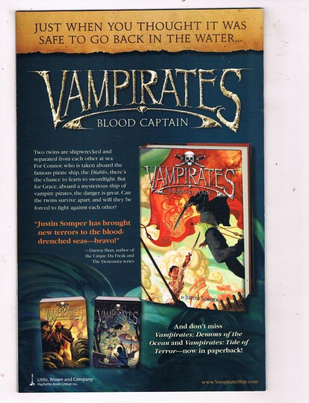 Final Crisis #1 VF DC Comics Modern Age Comic Book Morrison JLA 2008 DE48