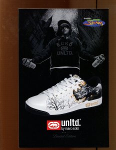 World War Hulk #4 - John Romita Jr Variant/HTF! (9.0/9.2) 2007