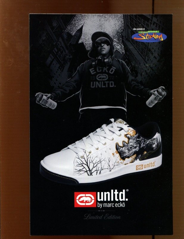 World War Hulk #4 - John Romita Jr Variant/HTF! (9.0/9.2) 2007