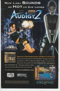 The Uncanny X-Men #431 (2003)