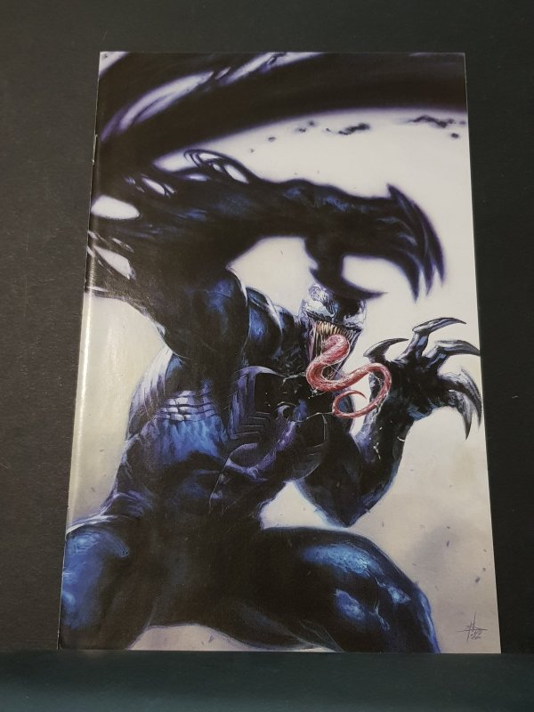 Venom #6