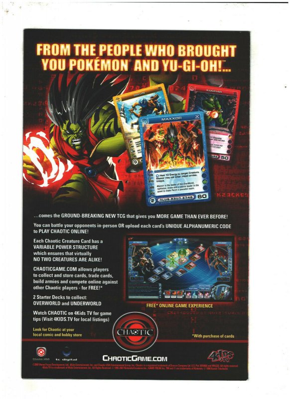 Batman #666 VF/NM 9.0 DC Comics 2007 1st Damian Wayne as Batman, Grant Morrison