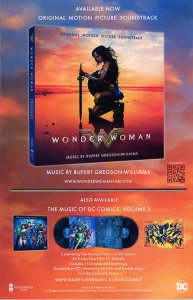 Teen Titans: Lazarus Contract Special 1  9.0 (our highest grade)  2017