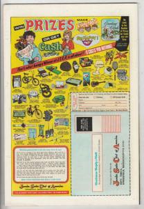 Avengers, The #128 (Oct-74) NM- High-Grade Avengers