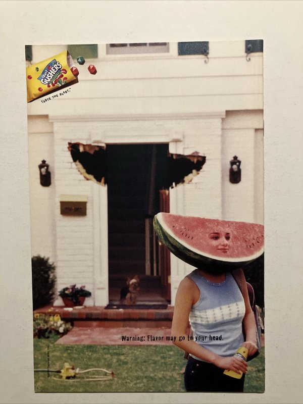 Banner #1 #2 #3 #4 Complete Set Lot Richard Corben Brian Azzarello 2001 Marvel