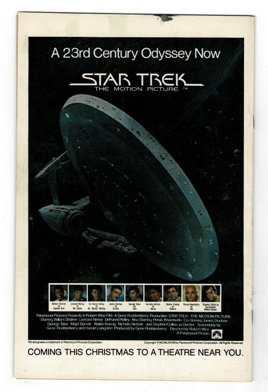 X-Men 124   Colossus becomes Proletarian