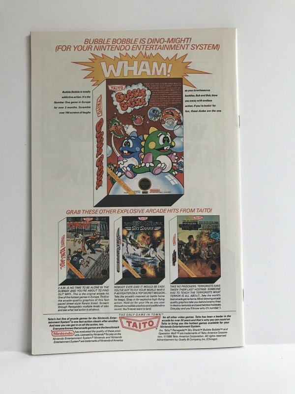 Amazing Spiderman #313