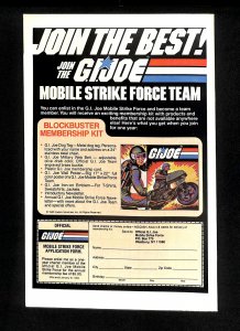 Moon Knight (1980) #22