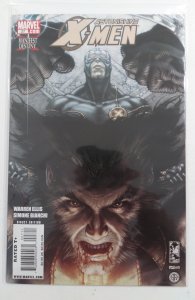 Astonishing X-Men #27 (2008) >>> $4.99 UNLIMITED SHIPPING!!!