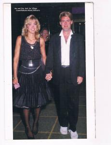 Cerebus # 119 VF Aardvark-Vanaheim Comic Books Jaka's Story B95