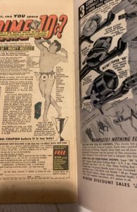 The X-Men #29 (1967)it started on Yancheng street iconic cover