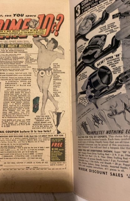 The X-Men #29 (1967)it started on Yancheng street iconic cover