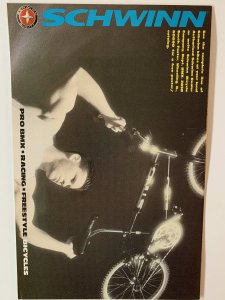 Nick Fury, Agent of SHIELD #3 (1989)