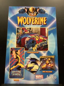 The Amazing Spider-Man #605 (2009)