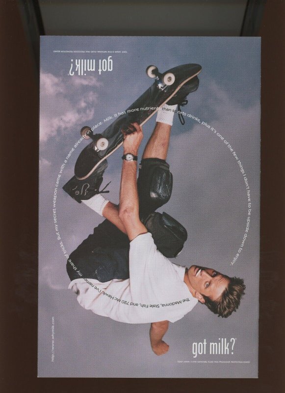 (1999) Planetary #4: FIRST PRINTING! (9.0/9.2)