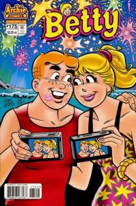 The Flub Club; Mentor Mismatch; Fast Food Friends?