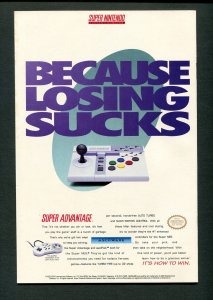 Freex #7 ( 9.6 NM+ )  Mike Zeck Art /  January 1994