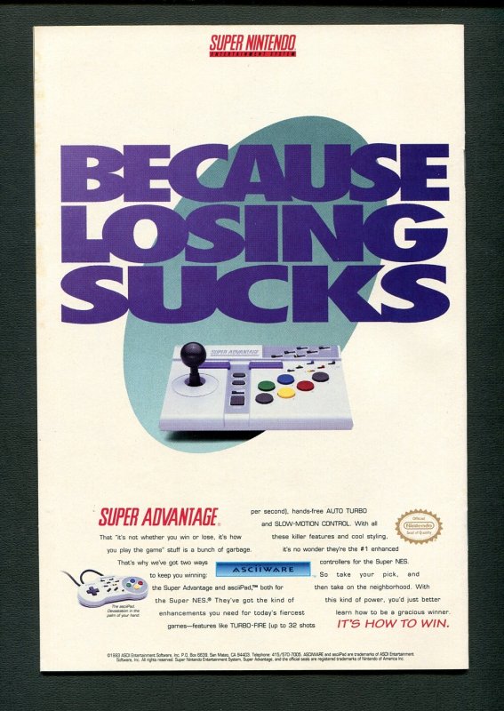 Freex #7 ( 9.6 NM+ )  Mike Zeck Art /  January 1994