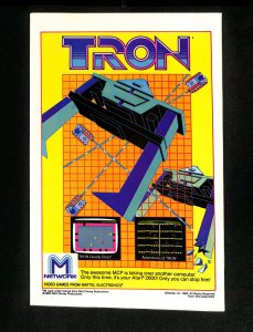 Batman #362 Riddler!