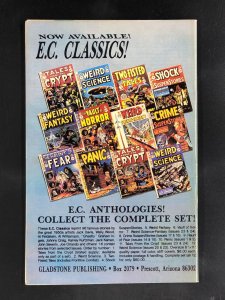 Tales from the Crypt #2 (1990)