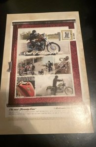 Hawkeye #1  (2012)First App of Arrow/Lucky Marvel Comics 2012 Matt Fraction