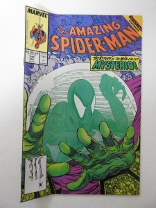 The Amazing Spider-Man #311 (1989) VG/FN Condition!